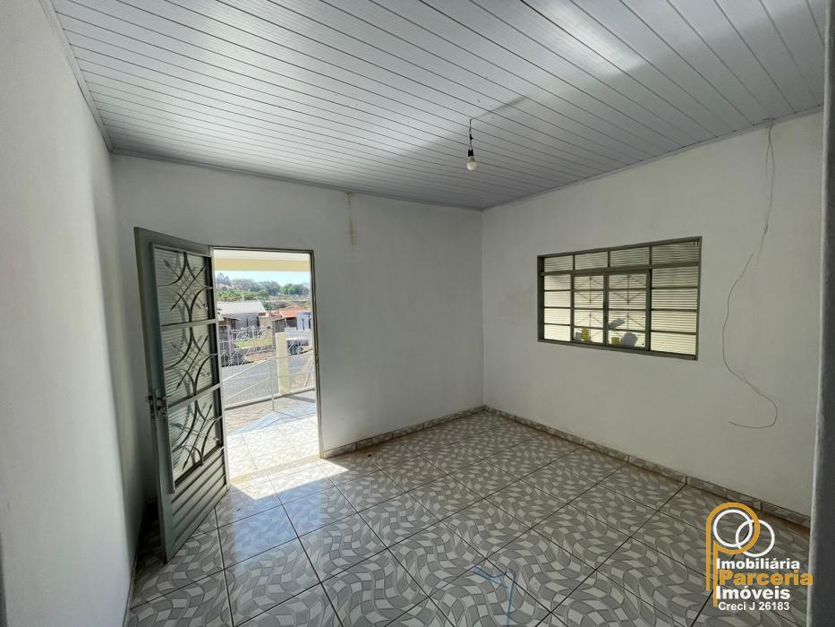 WhatsApp Image 2022-06-28 at 11.24.05 (1).jpeg